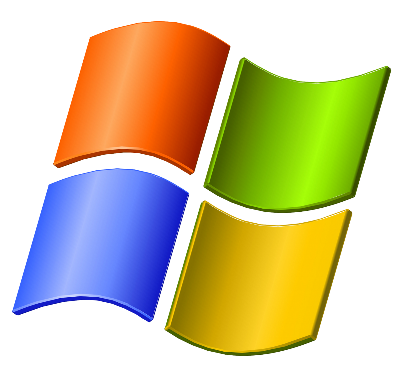 WebSim Home